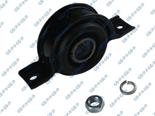 GSP 514793S Suspension, propshaft