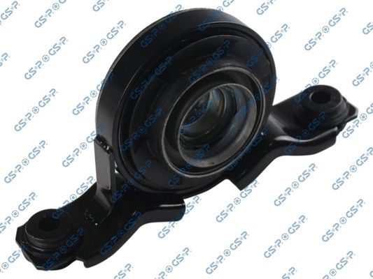 GSP 514803 Suspension, propshaft