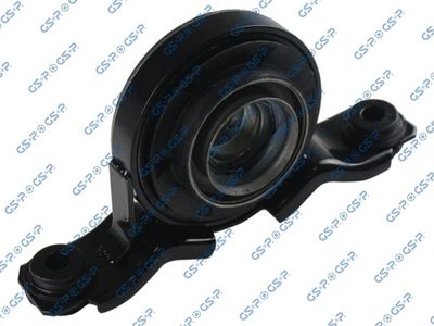 Suspension, propshaft GSP 514803