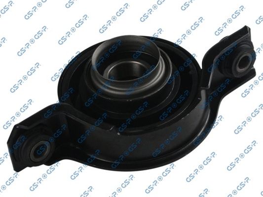 GSP 514804 Suspension, propshaft