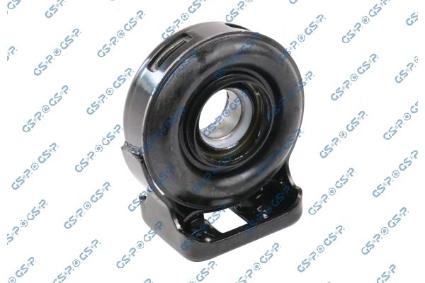 GSP 514805 Suspension, propshaft