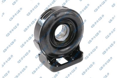 Suspension, propshaft GSP 514805