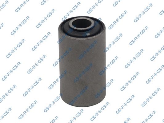 GSP 514835 Bushing, leaf spring