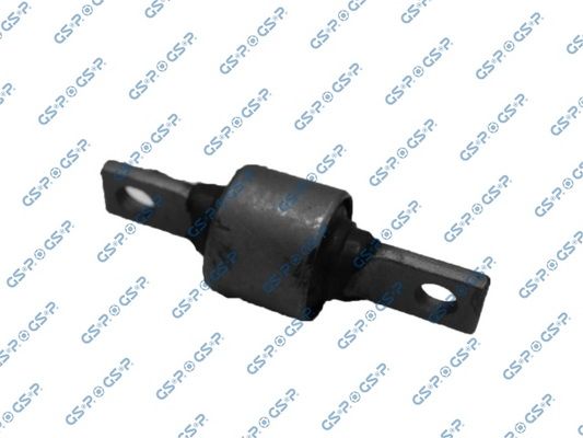 GSP 514839 Mounting, control/trailing arm
