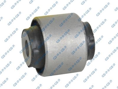 Mounting, control/trailing arm GSP 514845