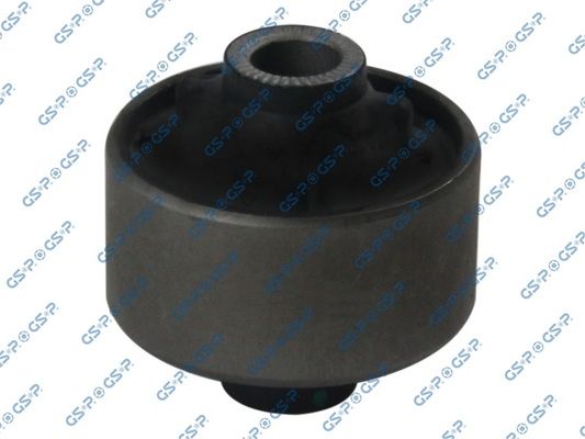 GSP 514851 Mounting, control/trailing arm