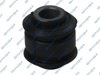 Mounting, control/trailing arm GSP 514858
