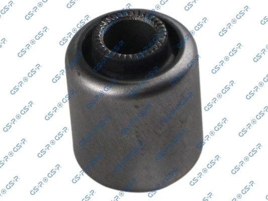 GSP 514861 Mounting, control/trailing arm