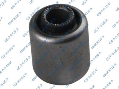 Mounting, control/trailing arm GSP 514861