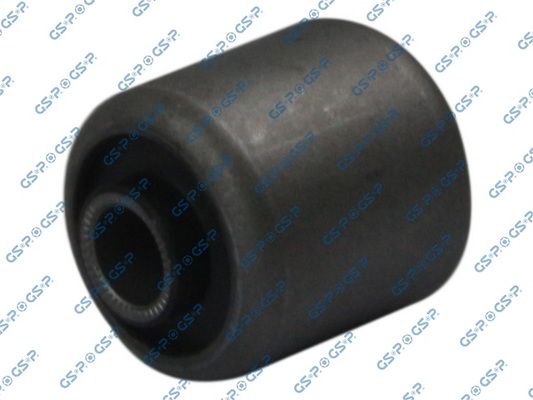 GSP 514863 Mounting, control/trailing arm