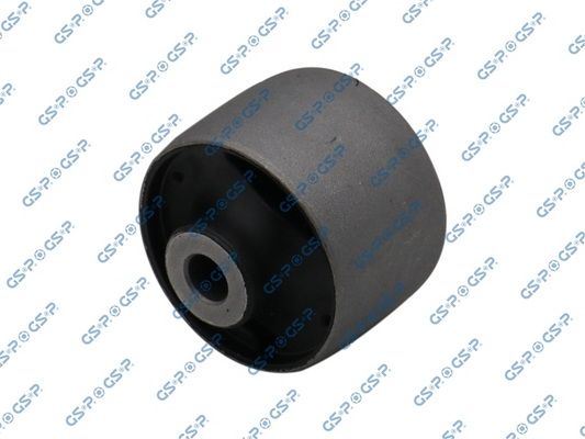 GSP 514865 Mounting, control/trailing arm