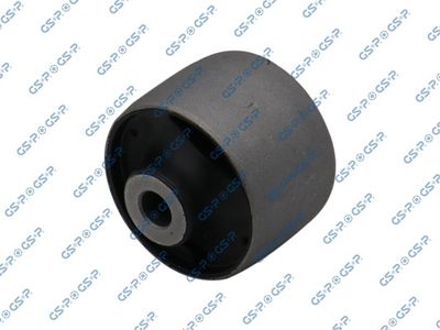 Mounting, control/trailing arm GSP 514865