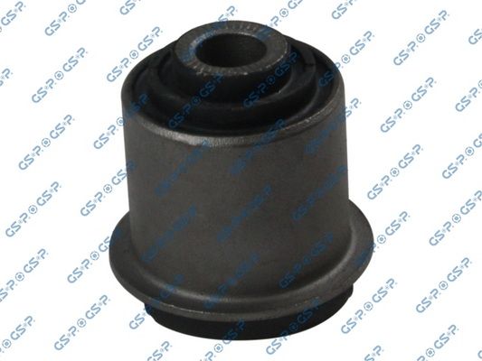 GSP 514868 Mounting, control/trailing arm