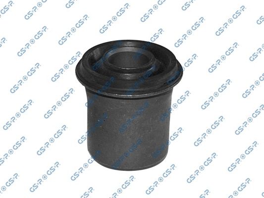 GSP 514876 Mounting, control/trailing arm