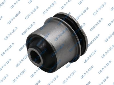 Mounting, control/trailing arm GSP 514880