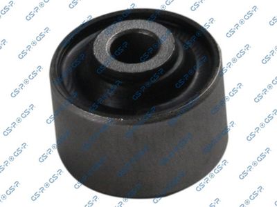 Mounting, control/trailing arm GSP 514887