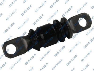 Mounting, control/trailing arm GSP 514892