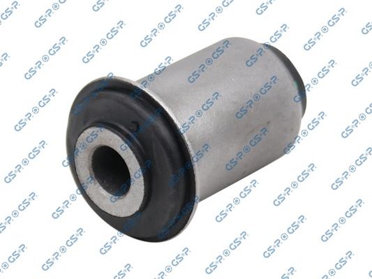 GSP 514893 Mounting, control/trailing arm
