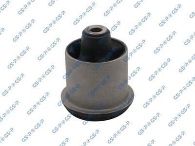 Bushing, axle beam GSP 514901
