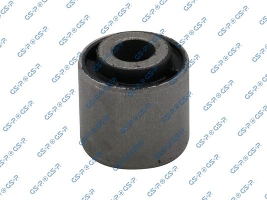 GSP 514904 Mounting, control/trailing arm