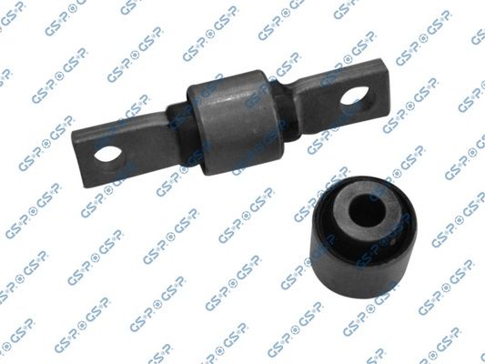 GSP 514909S Mounting, control/trailing arm