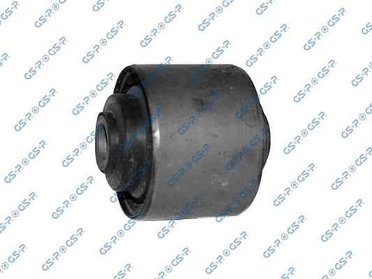 GSP 514912 Mounting, control/trailing arm