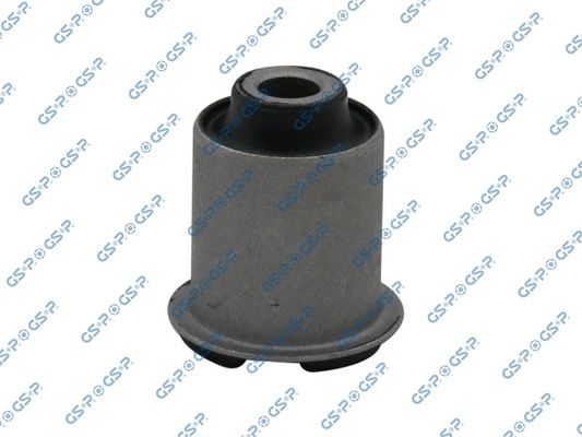 GSP 514914 Mounting, control/trailing arm