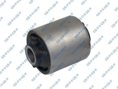 Mounting, control/trailing arm GSP 514918