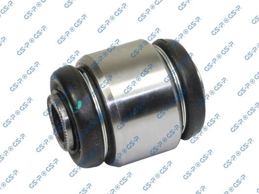 GSP 514920 Bush, steering knuckle