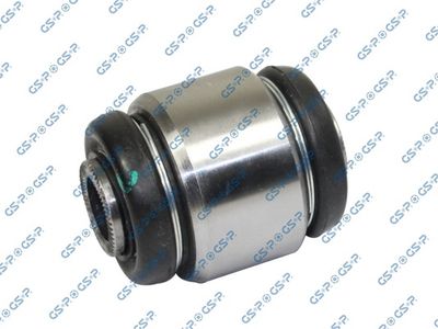 Bush, steering knuckle GSP 514920