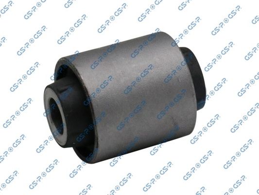 GSP 514930 Mounting, control/trailing arm