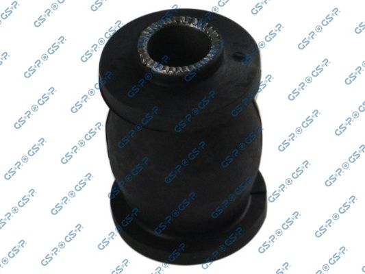 GSP 514940 Mounting, control/trailing arm