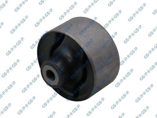 GSP 514945 Mounting, control/trailing arm