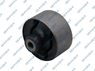 Mounting, control/trailing arm GSP 514945