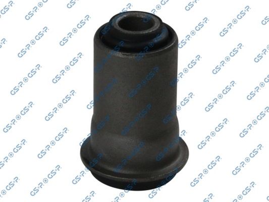 GSP 514946 Mounting, control/trailing arm
