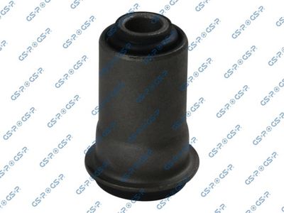 Mounting, control/trailing arm GSP 514946
