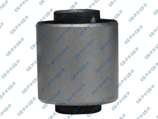 GSP 514949 Mounting, control/trailing arm