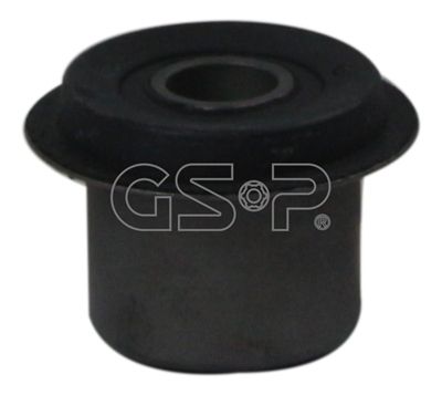 Bushing, leaf spring GSP 514950