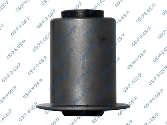 GSP 514951 Mounting, control/trailing arm