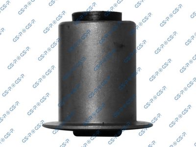 Mounting, control/trailing arm GSP 514951