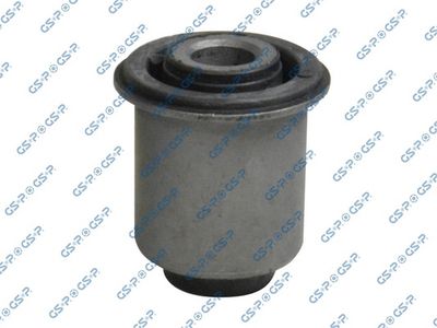 Mounting, control/trailing arm GSP 514954