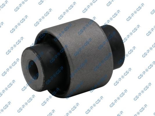GSP 514956 Mounting, control/trailing arm