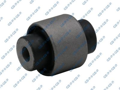 Mounting, control/trailing arm GSP 514956