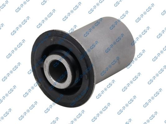 GSP 514960 Mounting, control/trailing arm