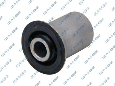Mounting, control/trailing arm GSP 514960