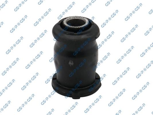 GSP 514962 Mounting, control/trailing arm