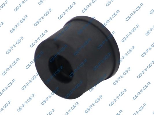 GSP 514974 Mounting, stabiliser bar
