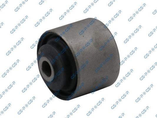 GSP 514985 Mounting, control/trailing arm