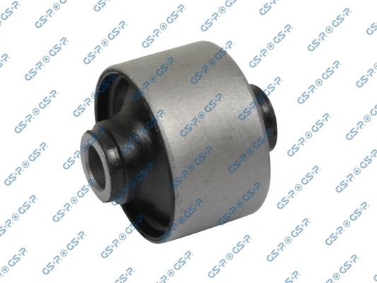 GSP 514986 Mounting, control/trailing arm