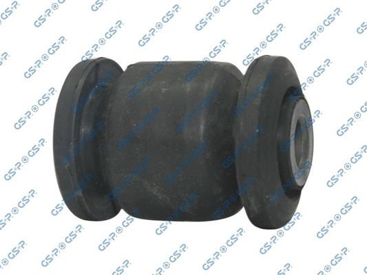GSP 514995 Mounting, control/trailing arm